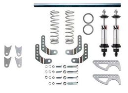 QA1-DS501-12130V, QA1 Rear Pro Coilover Conversion Systems DS501-12130V في الإمارات, دبي. Condition - new. Price ⁦3,920 AED⁩. Photo, seller contacts | AUTO.AE
