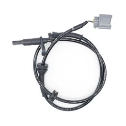 HLN-2ABS3009, Holstein Parts ABS Sensors for 2014-2020 ROGUE, 2014 ROGUE SELECT - 2ABS3009 في الإمارات, دبي. Condition - new. Price 380 AED. Photo, seller contacts | AUTO.AE