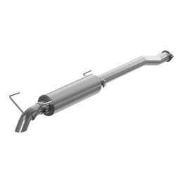 S5339AL, MBRP S5339AL Cat-Back 3" Armor Lite (Aluminized Steel) for TOYOTA Tacoma 3.5L 2016-2023 in UAE, Dubai. Condition - new. Price 2,110 AED. Photo, seller contacts | AUTO.AE