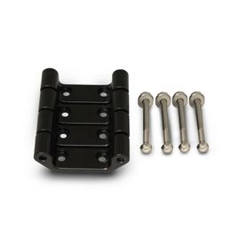 EMS-MS109-10MB, Eddie Motorsports Chevy LS Coil Relocation Bracket Kits MS109-10MB в ОАЭ, Дубай. Состояние - новое. Цена 910 AED. Фото, контакты продавца | AUTO.AE