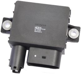HTA-GLP2194, Hitachi Automotive Glow Plug Controllers GLP2194 في الإمارات, دبي. Condition - new. Price 530 AED. Photo, seller contacts | AUTO.AE