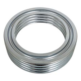ATI-916973, ATI Balancer Replacement Components ATI916973 في الإمارات, دبي. Condition - new. Price 410 AED. Photo, seller contacts | AUTO.AE