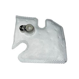 GMB-525-4280, GMB Fuel Pump Strainers 525-4280 in UAE, Dubai. Condition - new. Price 40 AED. Photo, seller contacts | AUTO.AE