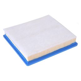 ADO-A3216C, ACDelco Gold Engine Air Filter Elements for 2016-2022 CANYON, COLORADO - 23248945 في الإمارات, دبي. Condition - new. Price 160 AED. Photo, seller contacts | AUTO.AE
