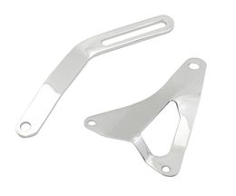 MRG-5185, Mr. Gasket Alternator Brackets 5185 в ОАЭ, Дубай. Состояние - новое. Цена 210 AED. Фото, контакты продавца | AUTO.AE