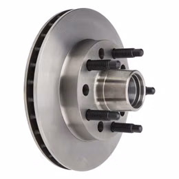 AAF-ALL42086, Allstar Performance Metric Monte Carlo Brake Rotors ALL42086 in UAE, Dubai. Condition - new. Price 460 AED. Photo, seller contacts | AUTO.AE