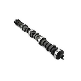CRO-15320, Crower Camshafts 15320 في الإمارات, دبي. Condition - new. Price 1,530 AED. Photo, seller contacts | AUTO.AE