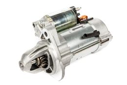 ADO-12663052, ACDelco Starters 12663052 in UAE, Dubai. Condition - new. Price 1,160 AED. Photo, seller contacts | AUTO.AE