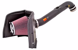 63-9026, K&N 63-9026 Performance Air Intake System AIRCHARGER; TOYOTA TACOMA L4-2.7L F/I, 05-16 في الإمارات, دبي. Condition - new. Price 2,130 AED. Photo, seller contacts | AUTO.AE