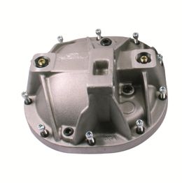 FMS-M-4033-G3, Ford Performance Parts Axle Girdles M-4033-G3 في الإمارات, دبي. Condition - new. Price 1,480 AED. Photo, seller contacts | AUTO.AE