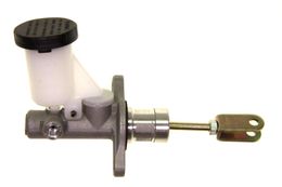 SXR-SH5250, Sachs Stock Replacement Clutch Master Cylinders for 1999-2001 MAXIMA, 1996-2000 PATHFINDER - SH5250 в ОАЭ, Дубай. Состояние - новое. Цена 170 AED. Фото, контакты продавца | AUTO.AE