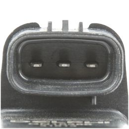 DFP-GN10386, Delphi Ignition Coils GN10386 in UAE, Dubai. Condition - new. Price 280 AED. Photo, seller contacts | AUTO.AE