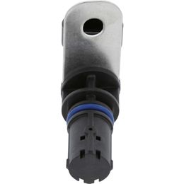 HLN-2CRK0728, Holstein Parts Crankshaft Sensors for 2009-2013 CORVETTE - 2CRK0728 في الإمارات, دبي. Condition - new. Price 180 AED. Photo, seller contacts | AUTO.AE