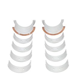 KAA-MBS1791-010, Kanter Main Bearings MBS1791.010 in UAE, Dubai. Condition - new. Price 1,360 AED. Photo, seller contacts | AUTO.AE