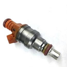 URM-4846, UREMCO Remanufactured Fuel Injectors 4846 في الإمارات, دبي. Condition - new. Price 80 AED. Photo, seller contacts | AUTO.AE