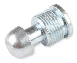 HAY-84-119, Hays Pivot Ball Studs 84-119 in UAE, Dubai. Condition - new. Price 80 AED. Photo, seller contacts | AUTO.AE