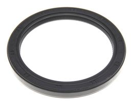 AJU-15032100, Ajusa Rear Main Bearing Seals 15032100 in UAE, Dubai. Condition - new. Price 40 AED. Photo, seller contacts | AUTO.AE