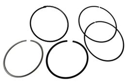 JEP-JG1001-3386, JE Pistons Pro Seal Piston Rings JG1001-3386 в ОАЭ, Дубай. Состояние - новое. Цена ⁦210 AED⁩. Фото, контакты продавца | AUTO.AE