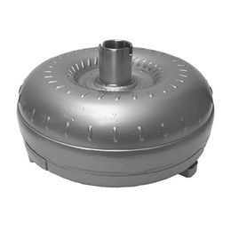 CCV-TQBU57, VEGE Remanufactured Stock Stall Torque Converter TQBU57 in UAE, Dubai. Condition - new. Price 620 AED. Photo, seller contacts | AUTO.AE