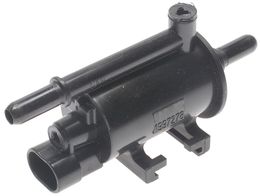 ADO-214-2246, ACDelco GM Genuine Parts Vapor Canister Purge Valves 19239625 in UAE, Dubai. Condition - new. Price 190 AED. Photo, seller contacts | AUTO.AE