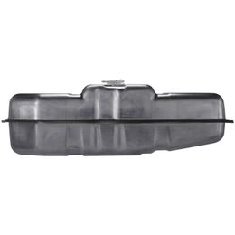 SGT-GM24B1FA, Spectra Premium Fuel Tanks for 1997-1999 ASTRO, SAFARI - GM24B1FA في الإمارات, دبي. Condition - new. Price 1,340 AED. Photo, seller contacts | AUTO.AE