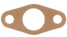 AJU-00208700, Ajusa EGR Gaskets 00208700 في الإمارات, دبي. Condition - new. Price 30 AED. Photo, seller contacts | AUTO.AE