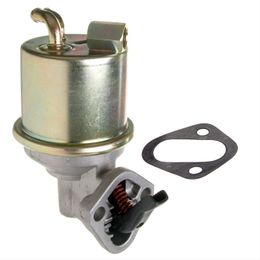 DFP-MF0013, Delphi Mechanical Fuel Pumps MF0013 في الإمارات, دبي. Condition - new. Price 130 AED. Photo, seller contacts | AUTO.AE