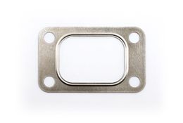 CGT-C15585, Cometic Exhaust Inlet Gaskets C15585 في الإمارات, دبي. Condition - new. Price ⁦70 AED⁩. Photo, seller contacts | AUTO.AE