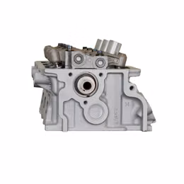 VRE-2DHCR, VEGE Remanufactured Cylinder Heads 2DHCR في الإمارات, دبي. Condition - new. Price 3,090 AED. Photo, seller contacts | AUTO.AE