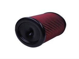 SBF-KF-1059, S&B Filters Cleanable Cotton Replacement Filters for 1999-2003 F-350 SUPER DUTY, F-250 SUPER DUTY, 2000-2003 EXCURSION - KF-1059 в ОАЭ, Дубай. Состояние - новое. Цена 330 AED. Фото, контакты продавца | AUTO.AE