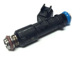 URM-22194, UREMCO Remanufactured Fuel Injectors for 2004-2005 CLASSIC, 2005-2006 COBALT - 22194 в ОАЭ, Дубай. Состояние - новое. Цена 170 AED. Фото, контакты продавца | AUTO.AE