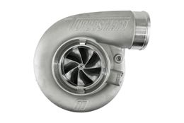 TBS-S0010, Turbosmart Turbochargers TS-1-7675C-T4096E في الإمارات, دبي. Condition - new. Price 13,400 AED. Photo, seller contacts | AUTO.AE