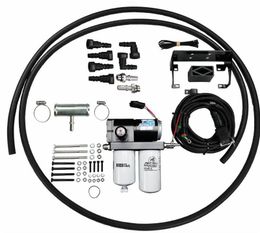 PAD-A7SABC513, PureFlow AirDog II-5G Fuel Air Separation Systems A7SABC513 в ОАЭ, Дубай. Состояние - новое. Цена 4 060 AED. Фото, контакты продавца | AUTO.AE