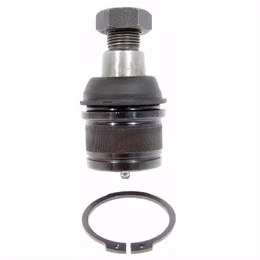 DFP-TC1668, Delphi Ball Joints TC1668 в ОАЭ, Дубай. Состояние - новое. Цена 230 AED. Фото, контакты продавца | AUTO.AE