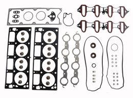 EGN-C364HS-BAWB, Enginetech Head Gasket Sets C364HS-BAWB في الإمارات, دبي. Condition - new. Price 890 AED. Photo, seller contacts | AUTO.AE