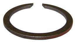 CWA-640784, Crown Automotive Manual Transmission Replacement Parts 640784 في الإمارات, دبي. Condition - new. Price 20 AED. Photo, seller contacts | AUTO.AE