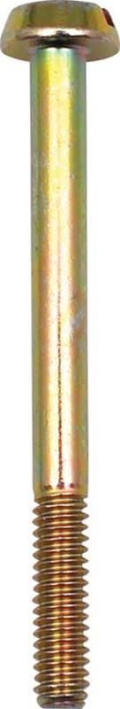 OER-14048, OER Bolts and Screws 14048 في الإمارات, دبي. Condition - new. Price 30 AED. Photo, seller contacts | AUTO.AE