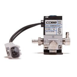 CBT-715750, COBB Tuning 3-Port Boost Control Solenoids 715750 في الإمارات, دبي. Condition - new. Price 890 AED. Photo, seller contacts | AUTO.AE