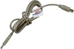 SCL-9420, SCT High-Speed USB Data-Logging Cables 9420 в ОАЭ, Дубай. Состояние - новое. Цена ⁦60 AED⁩. Фото, контакты продавца | AUTO.AE