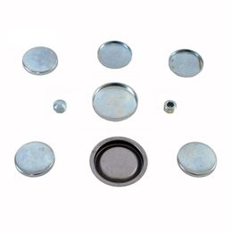 EGN-PK58, Enginetech Engine Expansion Plug Kits PK58 في الإمارات, دبي. Condition - new. Price 50 AED. Photo, seller contacts | AUTO.AE