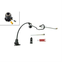 DHB-CC649031, Dorman Clutch Master and Slave Cylinder Kits for 1998-2000 RANGER - CC649031 in UAE, Dubai. Condition - new. Price 870 AED. Photo, seller contacts | AUTO.AE