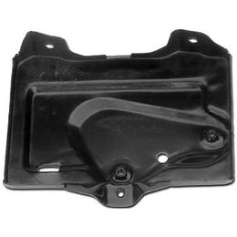 GMK-4012-300-68, Goodmark Battery Trays for 1973-1974 APOLLO, OMEGA, 1969-1974 NOVA - GMK401230068 in UAE, Dubai. Condition - new. Price 80 AED. Photo, seller contacts | AUTO.AE