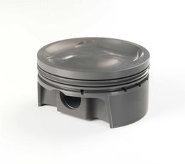 MLE-930285037, Mahle PowerPak Piston and Ring Kits 930285037 in UAE, Dubai. Condition - new. Price 3,020 AED. Photo, seller contacts | AUTO.AE