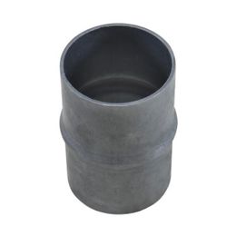 YGA-33568, Yukon Gear & Axle Differential Crush Sleeves for 2014-2018 2500 - YSPCS-058 in UAE, Dubai. Condition - new. Price 150 AED. Photo, seller contacts | AUTO.AE