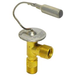 UAC-EX10369C, Universal Air Conditioner Air Conditioning Expansion Valves EX 10369C в ОАЭ, Дубай. Состояние - новое. Цена 100 AED. Фото, контакты продавца | AUTO.AE