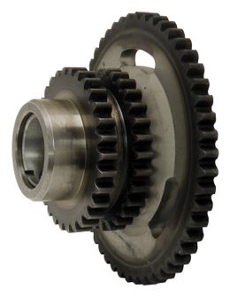 CWA-68003353AA, Crown Automotive Camshaft Gears 68003353AA في الإمارات, دبي. Condition - new. Price 510 AED. Photo, seller contacts | AUTO.AE