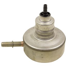 GMB-500-3004, GMB North America - Fuel Pressure Regulators for 1998-2003 DURANGO - 500-3004 in UAE, Dubai. Condition - new. Price 260 AED. Photo, seller contacts | AUTO.AE