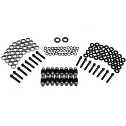 BTC-TK027, BTR V2 Rocker Arm Trunnion Upgrade Kits TK027 في الإمارات, دبي. Condition - new. Price ⁦860 AED⁩. Photo, seller contacts | AUTO.AE