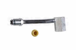 SUG-3602379, Sunsong Power Steering Hose Assemblies for 2001-2007 ESCAPE, 2001-2006 TRIBUTE - 3602379 in UAE, Dubai. Condition - new. Price 80 AED. Photo, seller contacts | AUTO.AE