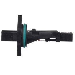 DFP-AF10568, Delphi Mass Airflow Sensors for 2003 SPRINTER 2500, SPRINTER 3500 - AF10568 in UAE, Dubai. Condition - new. Price 580 AED. Photo, seller contacts | AUTO.AE